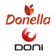 Donella Donella