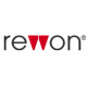 Rewon Rewon