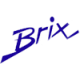 Brix Brix
