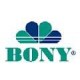 Bony Bony
