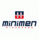 Minimen Minimen