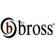 Bross Bross