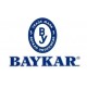 Baykar Baykar